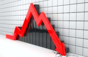 Anticipa el FMI caída de 6.6% para México en 2020 por COVID-19