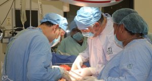 El IMSS reprograma cirugías y citas de especialidad durante Fase 3 del Covid-19