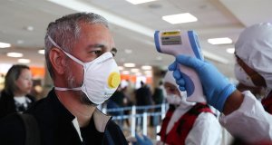 Lo que sigue… la Fase 4 del COVID-19; te decimos en qué consiste