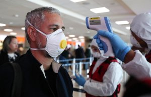 Lo que sigue… la Fase 4 del COVID-19; te decimos en qué consiste