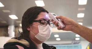 Aumenta a 40 casos confirmados de COVID-19 en Querétaro