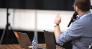 Invitan a diplomado en Educación Financiera 100 % gratuito