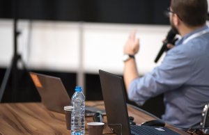 Invitan a diplomado en Educación Financiera 100 % gratuito