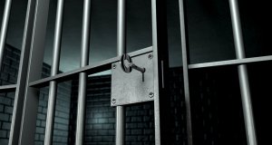 ¿Qué es la Ley de Amnistía y en qué consiste?