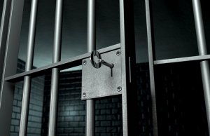 ¿Qué es la Ley de Amnistía y en qué consiste?