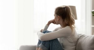 Ofrece DIF Sinaloa apoyo emocional vía telefónica