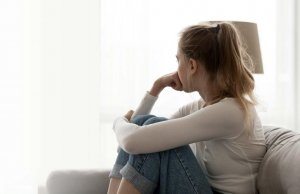 Ofrece DIF Sinaloa apoyo emocional vía telefónica