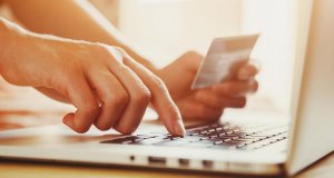 ¿Cómo cuidar tu historial crediticio durante la emergencia sanitaria?