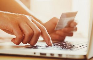 ¿Cómo cuidar tu historial crediticio durante la emergencia sanitaria?