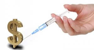 Promete AMLO inyección de dinero, al terminar la emergencia por COVID-19