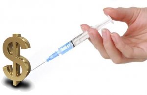 Promete AMLO inyección de dinero, al terminar la emergencia por COVID-19