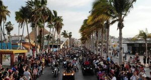 ¿A quién se parece un sinaloense?