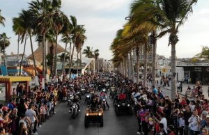 ¿A quién se parece un sinaloense?