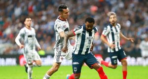 Ya no habrá dólares en el futbol mexicano; contratos de futbolistas serán sólo en pesos mexicanos