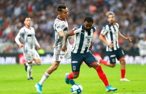 Ya no habrá dólares en el futbol mexicano; contratos de futbolistas serán sólo en pesos mexicanos