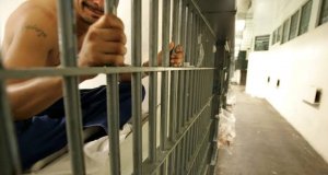 COVID-19 ¿Delito o no?