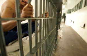 COVID-19 ¿Delito o no?