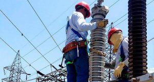 CFE no cobrará consumo extra de luz