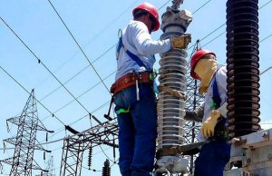 CFE no cobrará consumo extra de luz