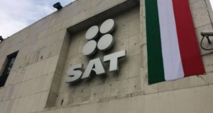 Extiende el SAT plazo para presentar declaración anual
