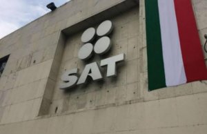 Extiende el SAT plazo para presentar declaración anual