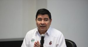 Sinaloa registra importante crecimiento en empleo en el mes de Marzo