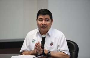 Sinaloa registra importante crecimiento en empleo en el mes de Marzo