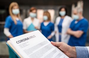 Letras pequeñas del desastre