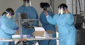 Responsabilidad Médica (a propósito del COVID-19)