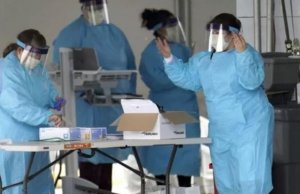 Responsabilidad Médica (a propósito del COVID-19)