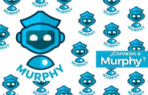 Crean a MURPHY: robot virtual de atención rápida para sospechosos de Covid-19