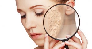 Combate los efectos de la luz azul de celulares y PC´s en esta cuarentena