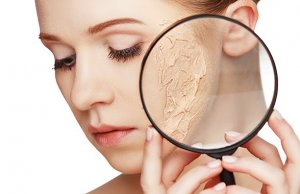 Combate los efectos de la luz azul de celulares y PC´s en esta cuarentena