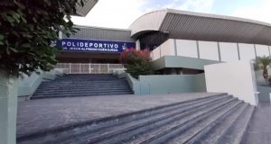 Pone la UAS a disposición espacios ante Fase 3 de la pandemia