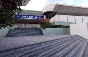 Pone la UAS a disposición espacios ante Fase 3 de la pandemia