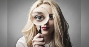 El manejo de la atención: 5 acciones concretas para conservar la salud mental durante la cuarentena