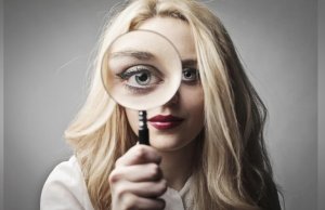 El manejo de la atención: 5 acciones concretas para conservar la salud mental durante la cuarentena