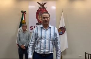 Hospital Civil es ahora “Hospital COVID”, para atender enfermos por coronavirus: QOC