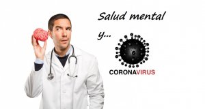 13 estrategias para vivir de forma diferente la cuarentena