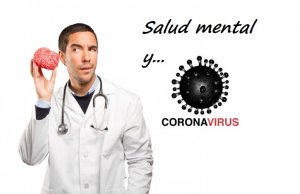 13 estrategias para vivir de forma diferente la cuarentena