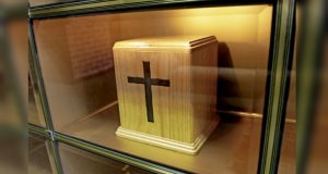 La era de la orfandad