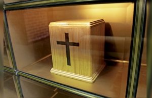 La era de la orfandad