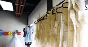 Sinaloa será sede de Encuentro Virtual de Museos de América Latina