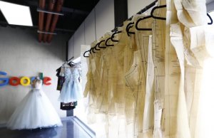 Sinaloa será sede de Encuentro Virtual de Museos de América Latina