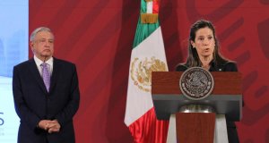 Gobierno austero, o limosnero