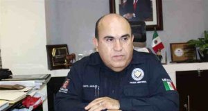 Muere por Covid-19 “Chuy Toño” en Mazatlán