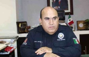 Muere por Covid-19 “Chuy Toño” en Mazatlán