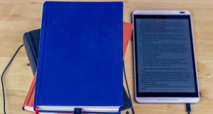 Querétaro continuará estrategia de educación a distancia en escuelas públicas y privadas