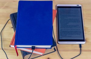 Querétaro continuará estrategia de educación a distancia en escuelas públicas y privadas