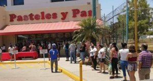 Perfil psicológico de los que NO se quedan en casa